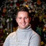 1750143495 testimonial download