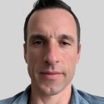 681b1bd2614115caafca39dd Review 01