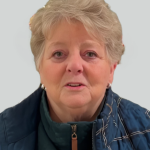 681c59913b632f2e245bba65 Lynn S