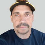 681c59917e56661d83b7c70a Gerald