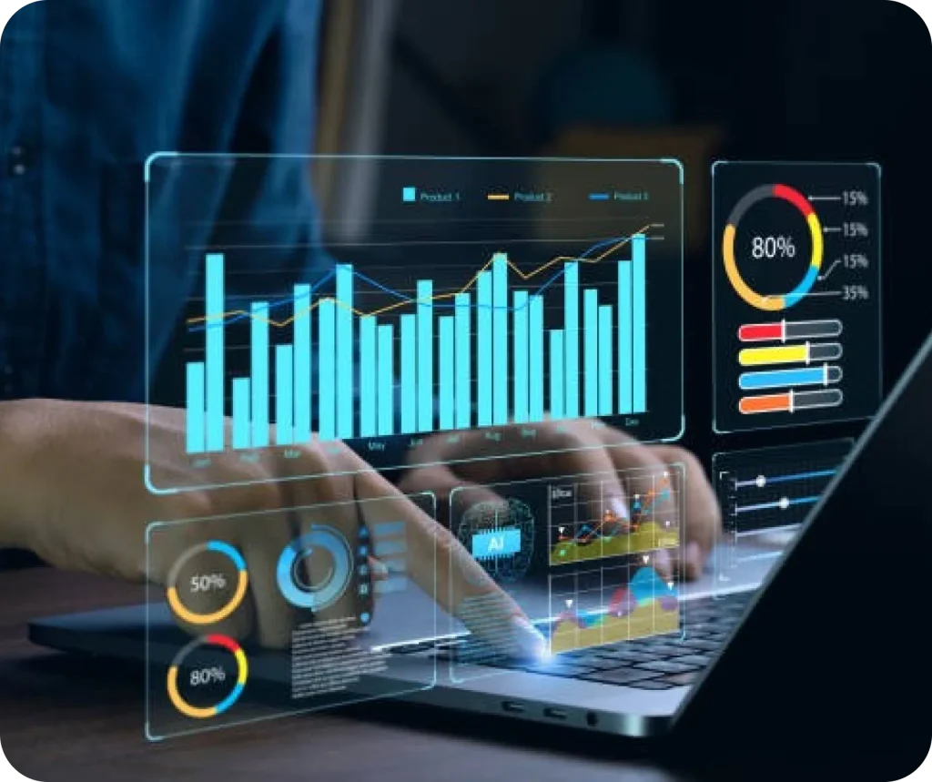 Analytics Lead Conversion Tracking