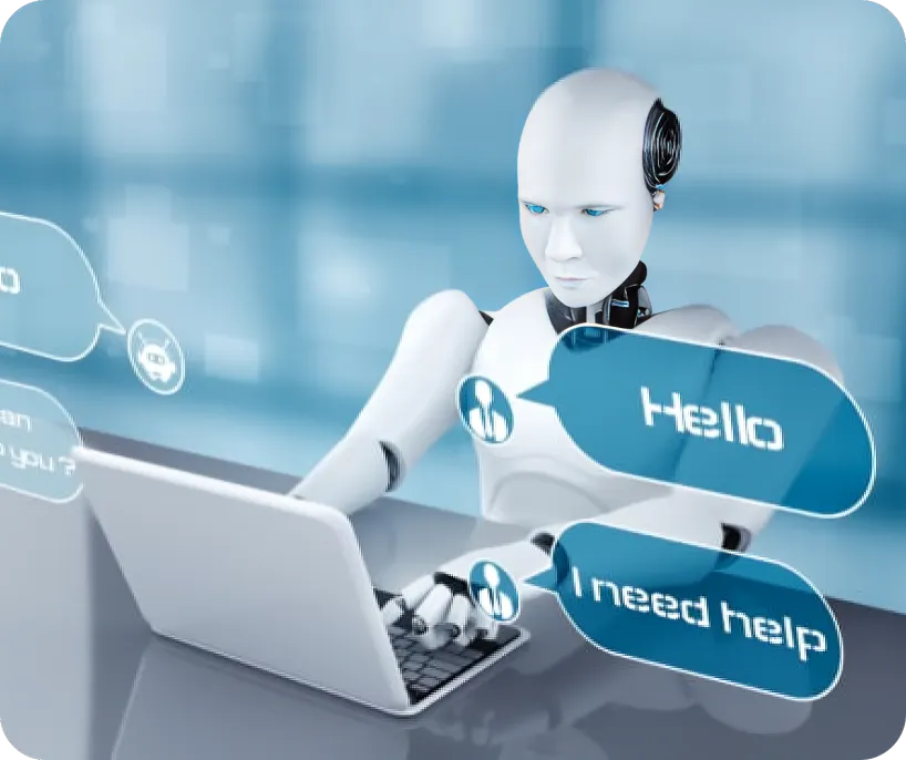 Automated Chatbot Campaign Management 1 1