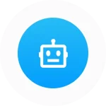 ChatBot 1