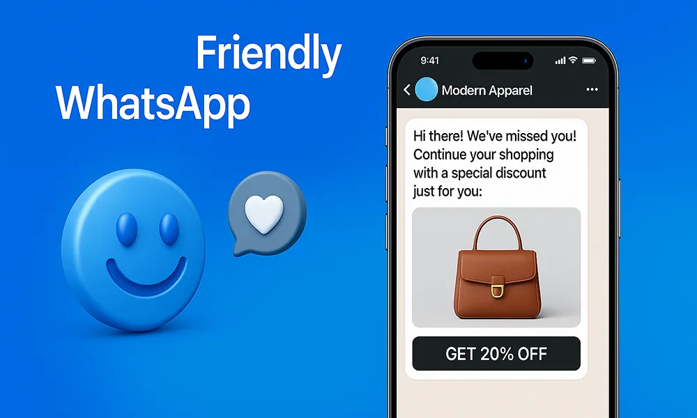 5. Re Engage Inactive Customers 1