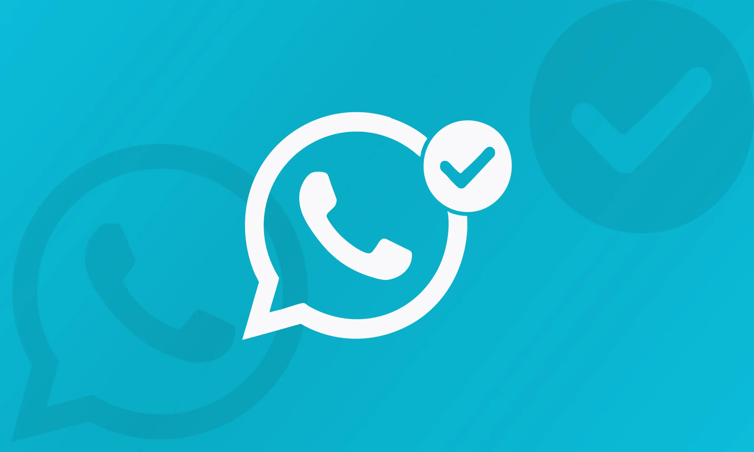 Security and Verification