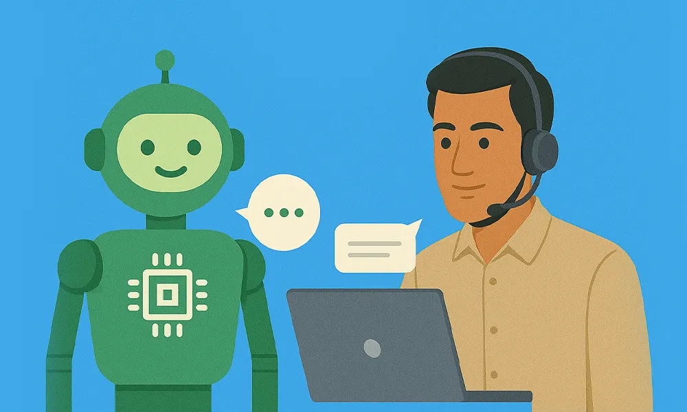 FAQs — Everything You Need to Know 1